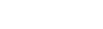 Joyor