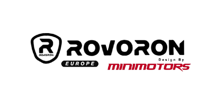 Rovoron